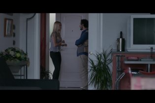 Prima di Lunedì - Clip 'Je suis Chanel'