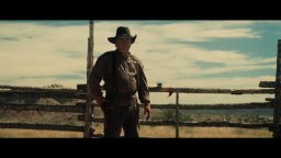 I Magnifici 7 - Clip 'Billy Rocks'