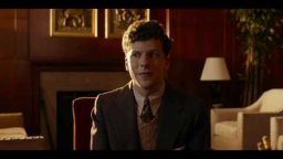Café Society - Clip 'Non mi deludere'