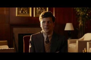 Café Society - Clip 'Non mi deludere'
