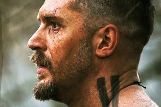 Taboo - Trailer 2
