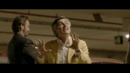 Prima di Lunedì - Clip 'Mobili svedesi'