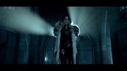 Underworld: Bloodwars - Trailer
