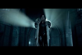 Underworld: Bloodwars - Trailer