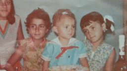 Una storia semplice - Trailer