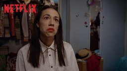 Haters Back Off - Teaser