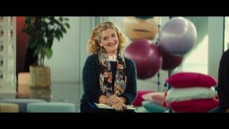 Bridget Jones's Baby - Clip 'Chi abbiamo qui?'