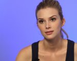 Stitchers arriva su Rai4: intervista alla protagonista Emma Ishta