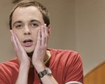 The Big Bang Theory: Parsons, Galecki ed Helberg i più pagati della TV