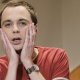 The Big Bang Theory: Parsons, Galecki ed Helberg i più pagati della TV