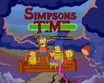 I Simpson, ecco la sigla in versione Adventure Time!