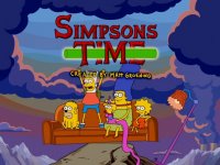 I Simpson, ecco la sigla in versione Adventure Time!