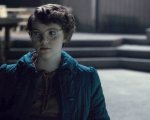 Stranger Things, i Duffer Brothers giurano: 'Barb è morta davvero'