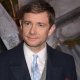 Cargo: Martin Freeman nello zombie movie tratto dal corto