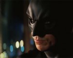 Batman v Batman: lo scontro tra Bale, Affleck e gli altri in un video