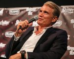 Rocky IV più grande film di boxe? Ecco che ne pensa Dolph Lundgren