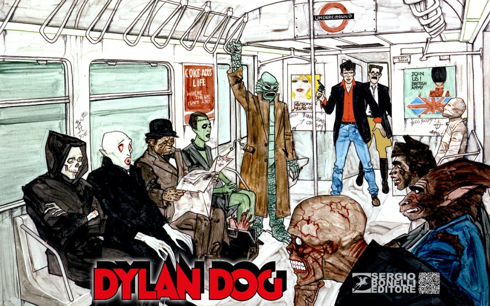 images/2016/09/26/dylandog_desktop_1386340037223.jpg