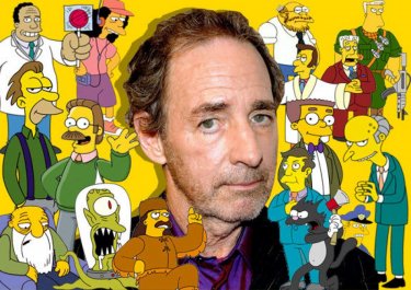 images/2016/09/26/gal-simpsons-c-harry-shearer-jpg.jpg