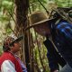 Hunt for the Wilderpeople: i primi 10 minuti del film con Sam Neill