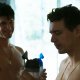 King Cobra: James Franco e Christian Slater porno-rivali nel trailer 