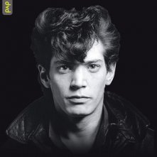 Locandina di Mapplethorpe