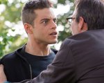 “Dimmi che lo vedi anche tu!”: la Top 10 dei maggiori colpi di scena di Mr. Robot