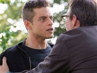 'Dimmi che lo vedi anche tu!': la Top 10 dei maggiori colpi di scena di Mr. Robot