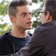 “Dimmi che lo vedi anche tu!”: la Top 10 dei maggiori colpi di scena di Mr. Robot