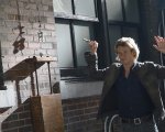 MacGyver: l’icona anni ’80 deformata da un remake che non funziona