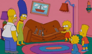 images/2016/09/26/o-the-simpsons-couch-gag-facebook.jpg
