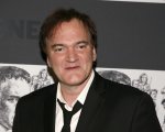 Quentin Tarantino, ecco il suo primo film: My Best Friend’s Birthday