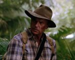 Jurassic World 2: Sam Neill non farà parte del cast