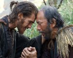 Silence: ecco la data in cui il film di Scorsese arriverà nelle sale 