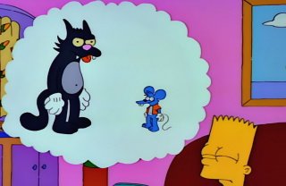 images/2016/09/26/simpsons_04_05.jpg