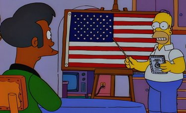 images/2016/09/26/simpsons_07_22.jpg