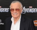 Stan Lee: ecco come ha girato i cameo dei prossimi film Marvel!