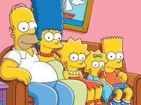 I Simpson: 10 motivi per cui è la miglior serie animata di sempre