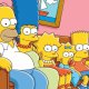 I Simpson: 10 motivi per cui è la miglior serie animata di sempre