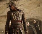 Assassin's Creed: una featurette dedicata al mondo del videogioco