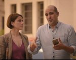 Checco Zalone, lo spot 'scorretto' per la ricerca contro la SMA