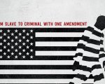 13th: il trailer del documentario diretto da Ava DuVernay