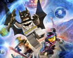 Lego Dimensions: se Batman e Gandalf incontrano i Ghostbusters, I Simpson e Doctor Who