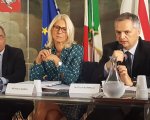 'Sensi Contemporanei': la Toscana si fa grande con l'audiovisivo