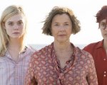 20th Century Women: il trailer del nuovo film di Mike Mills