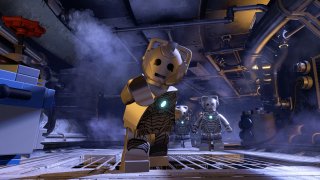 images/2016/09/27/2901207-ld_gameplayscreen_154.jpeg