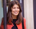 L’allieva: Alessandra Mastronardi e Lino Guanciale nella nuova fiction di RaiUno