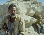 Desierto: un nuovo trailer del film di Jonás e Alfonso Cuarón