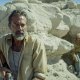 Desierto: un nuovo trailer del film di Jonás e Alfonso Cuarón