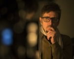 Scott Derrickson, il regista di Doctor Strange, realizzerà il film sull'acclamato romanzo horror Ghost Eaters