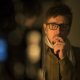 Scott Derrickson, il regista di Doctor Strange, realizzerà il film sull'acclamato romanzo horror Ghost Eaters